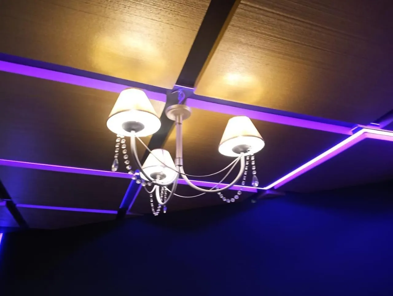 Departamento Boutique De Disenador 